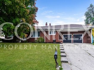 7273 E 11th St, Indianapolis, IN 46219