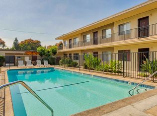 1744 W Ball Rd, Anaheim, CA 92804