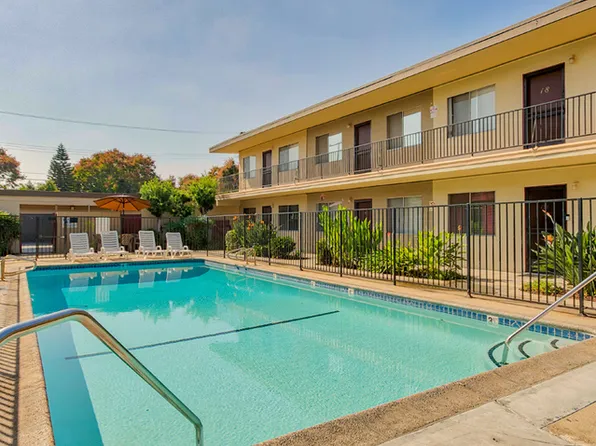 1744 W Ball Rd, Anaheim, CA 92804