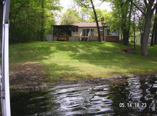 5126 W Harvard Ave, Independence, MI 48348
