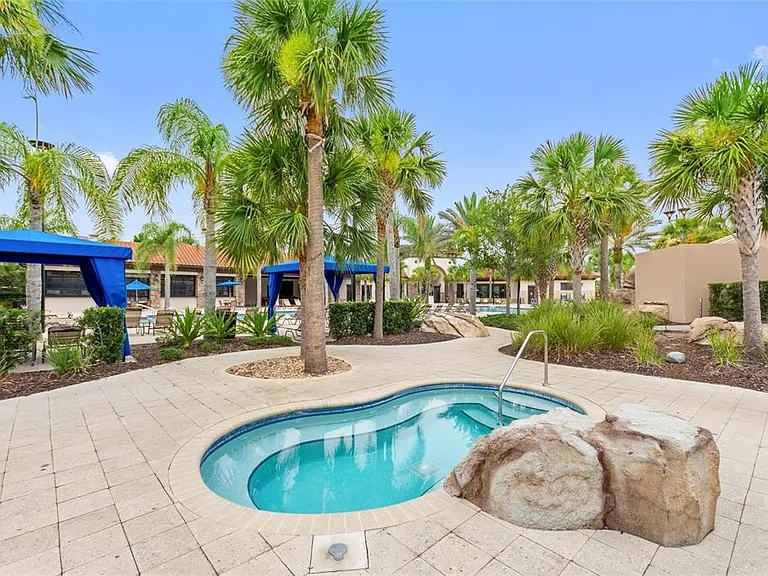5444 Misty Oak Cir — Photo 47