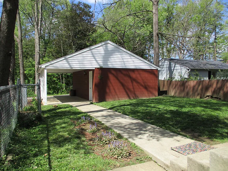 2929 English Ave — Photo 13