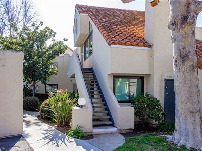 383 N Melrose Dr UNIT D, Vista, CA, 92083