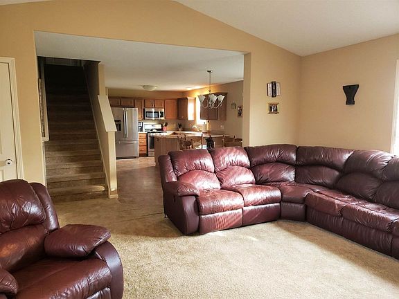 5th image of 1517 Barrington Dr