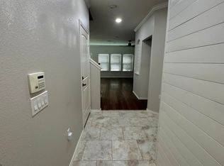 5809 Kleberg Trl, Austin, TX 78747