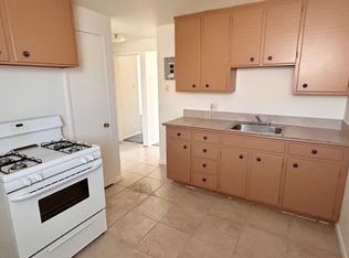 7750-7766 W 39th Ave #10AEC6028, Wheat Ridge, CO 80033