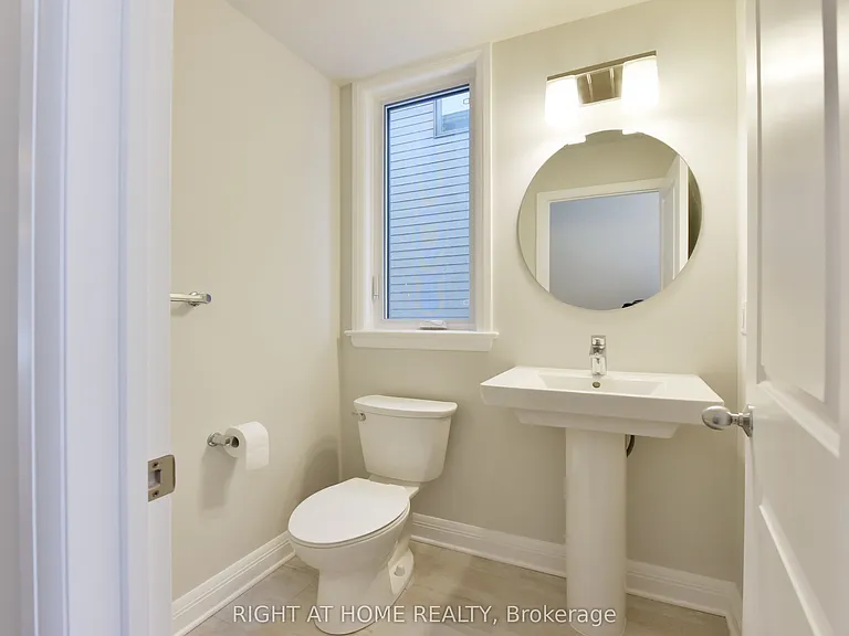 312 Wigwas St — Photo 5