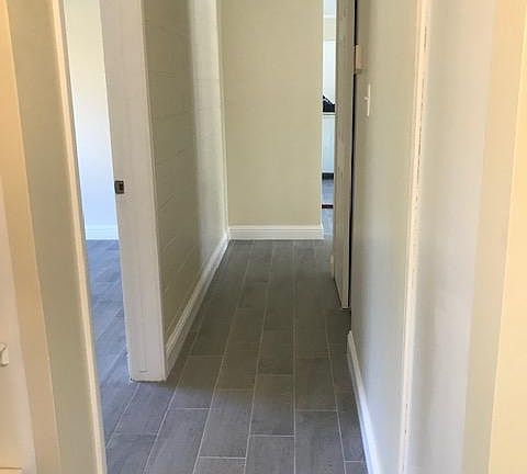 3rd image of 4709 42nd Ave