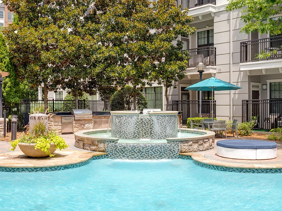Gather outdoors for fresh air and good company.