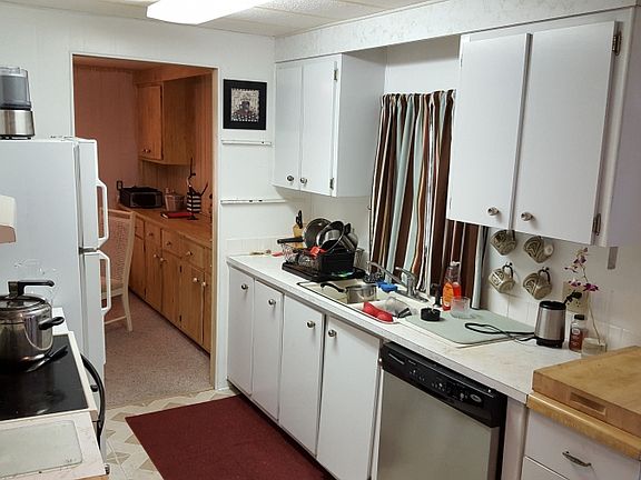 2nd image of 6442 S Guava Ln