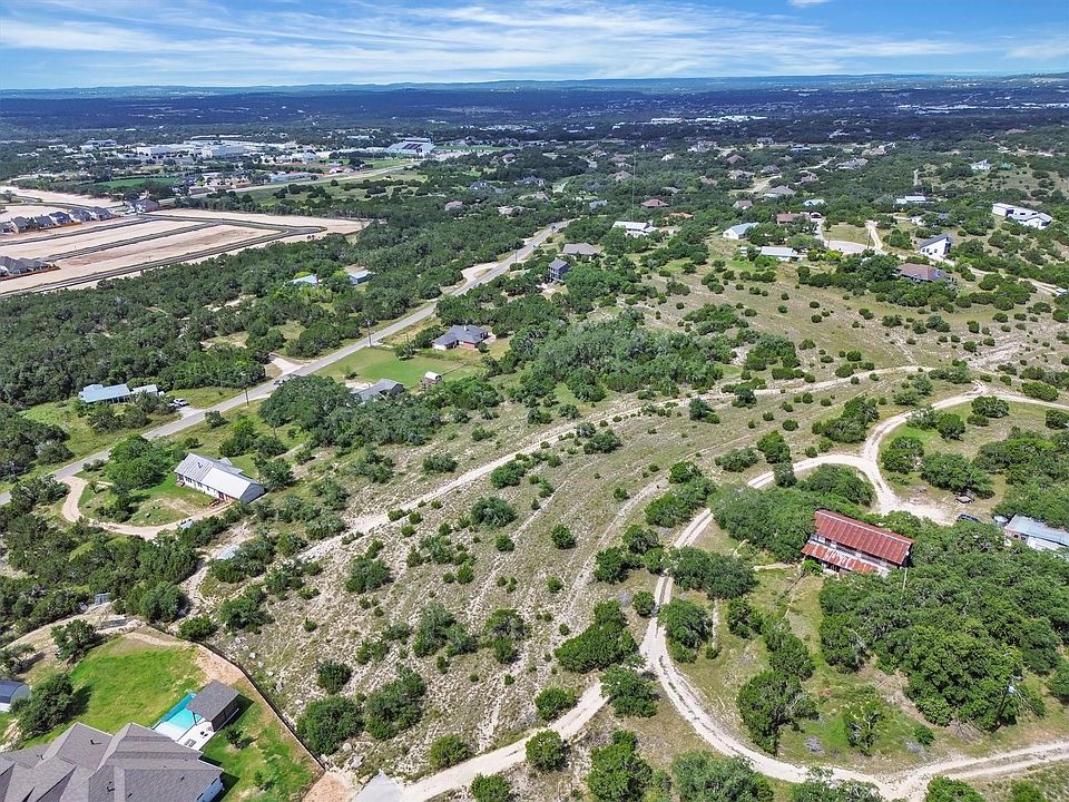 1st image of Springlake Dr