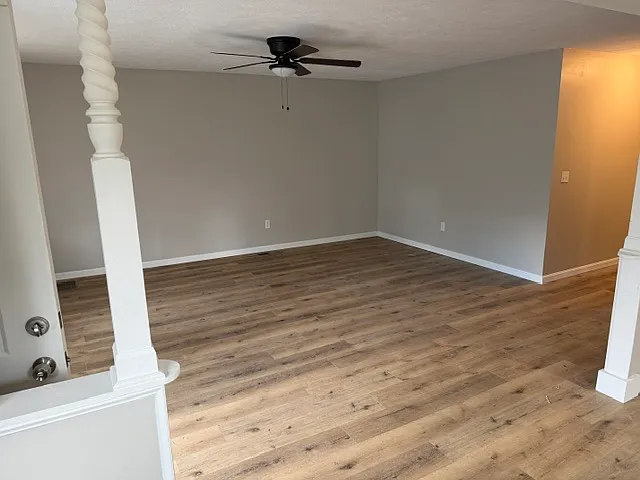 407 E Shelby St — Photo 6