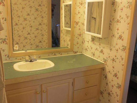 5th image of 17742 W El Cerrito Ln