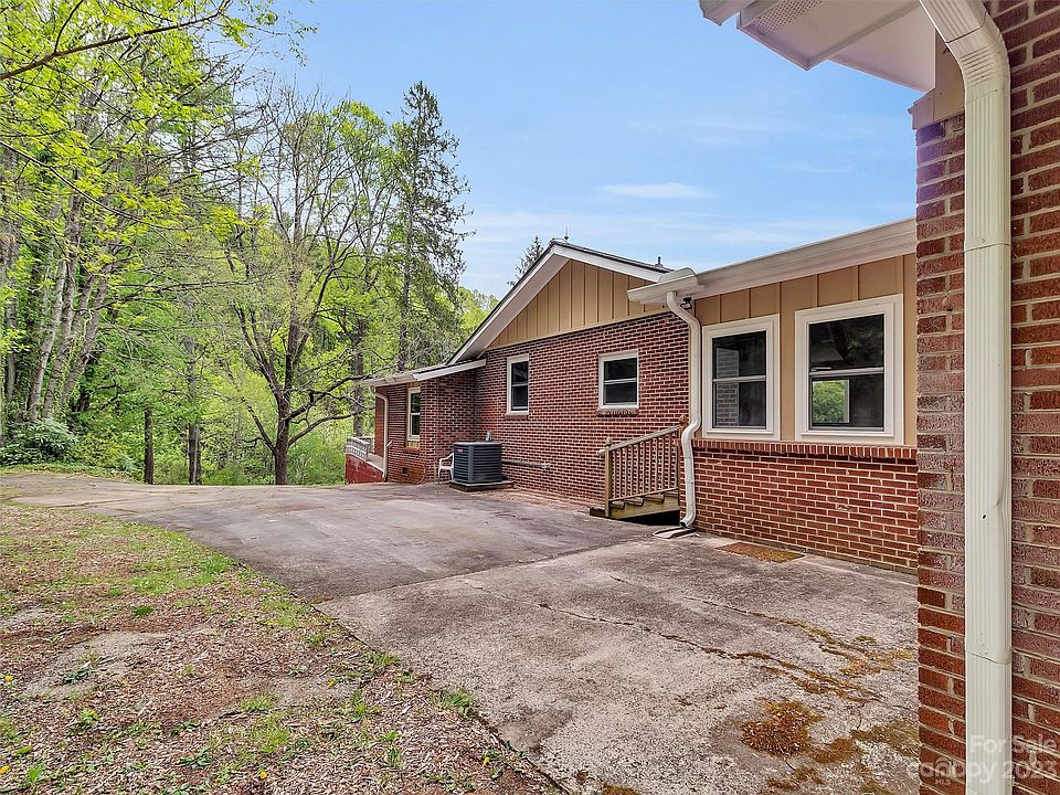 296 Biodome Dr Waynesville, NC, 28785 Apartments for Rent Zillow