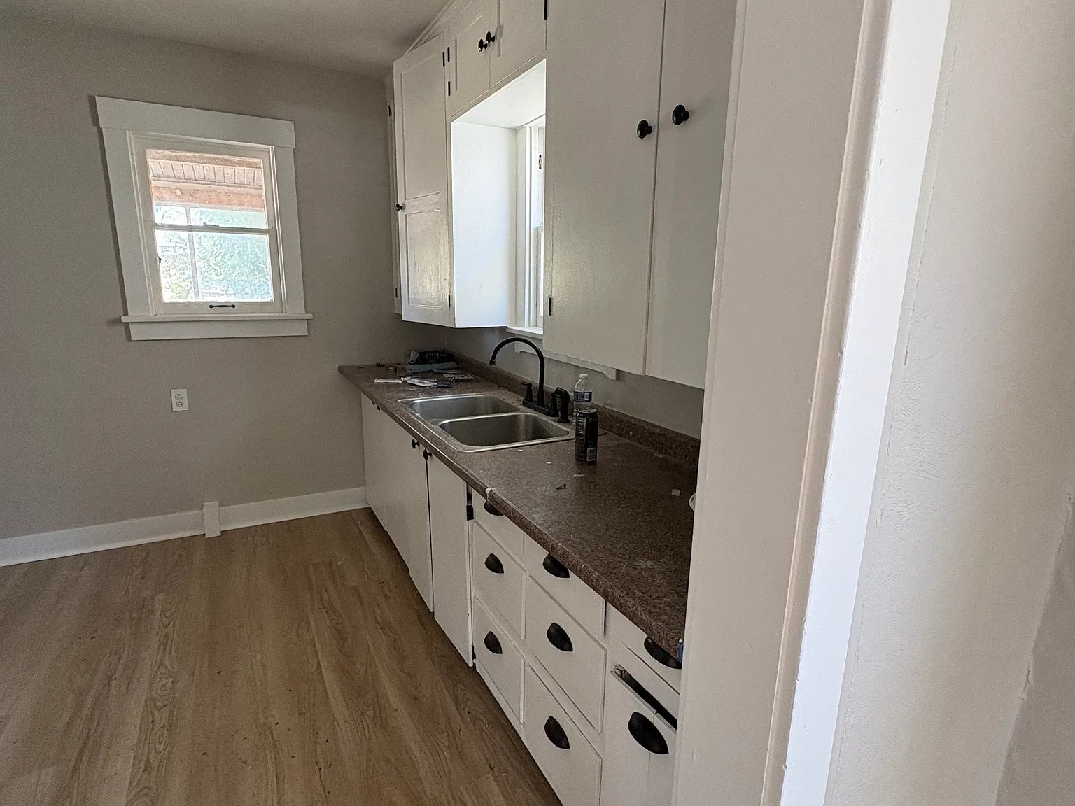 2 bed, 664 sqft, $900 — Photo 4