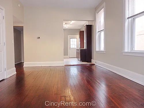 3rd image of 984 Paradrome St Unit B