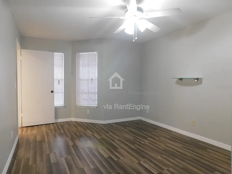 1077 S Hiawassee Rd #823-1 — Photo 4