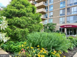 2401 Pennsylvania Ave APT 909, Wilmington, DE 19806