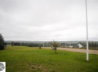 190 Fairview Dr, Manton, MI 49663