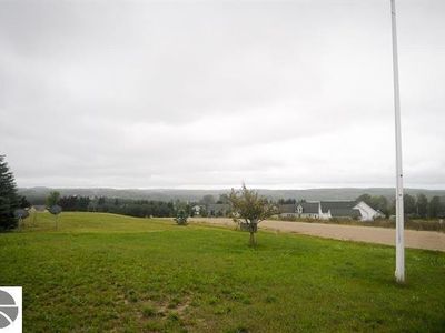 190 Fairview Dr, Manton, MI, 49663