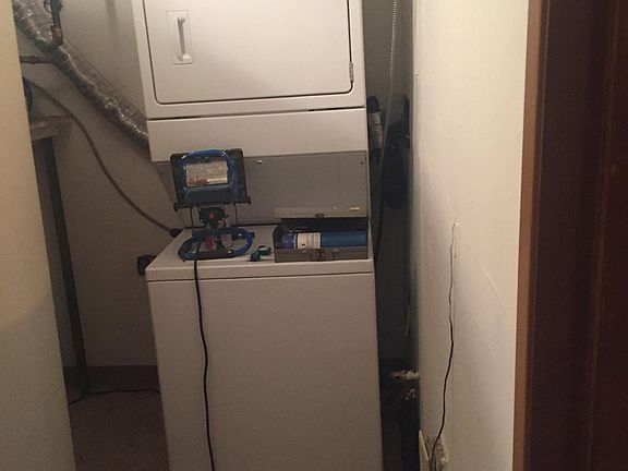 5th image of 9419 Ayaginar Dr #A
