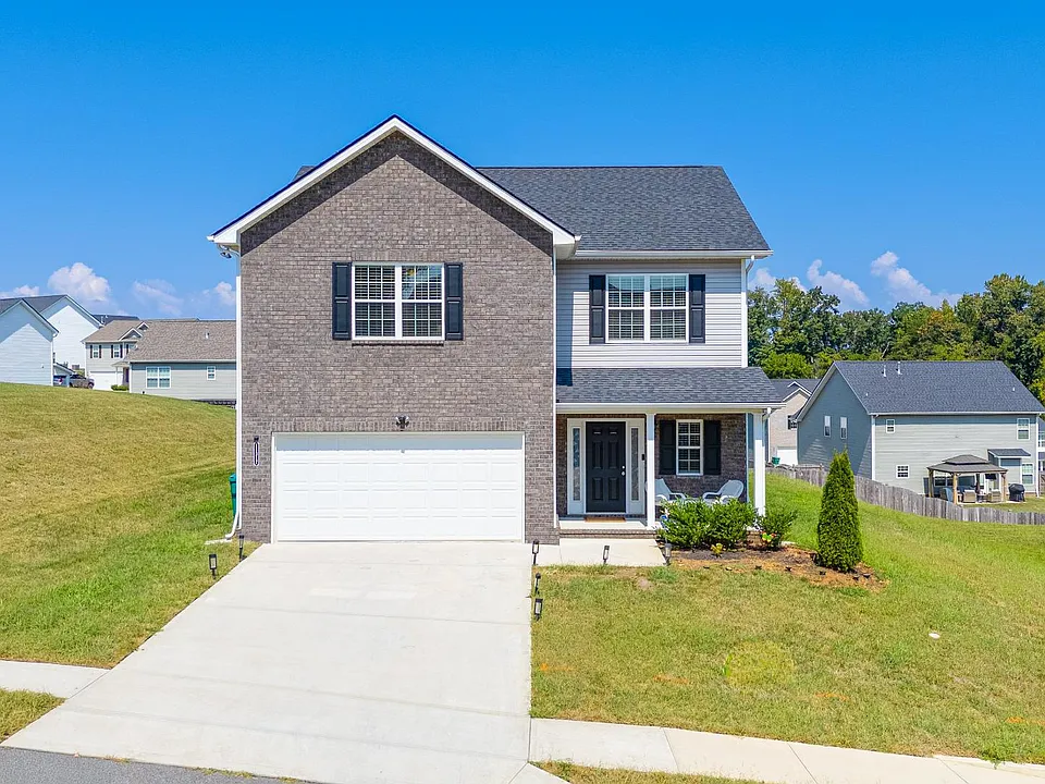 11317 Flame Willow Ln