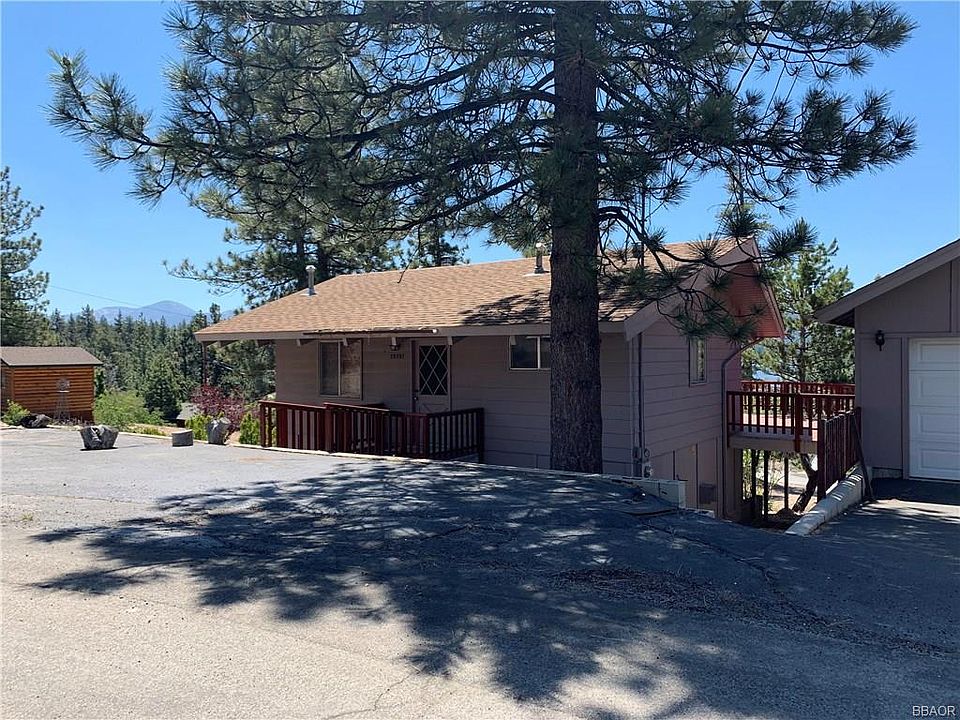 1st image of 39397 Garden Pl