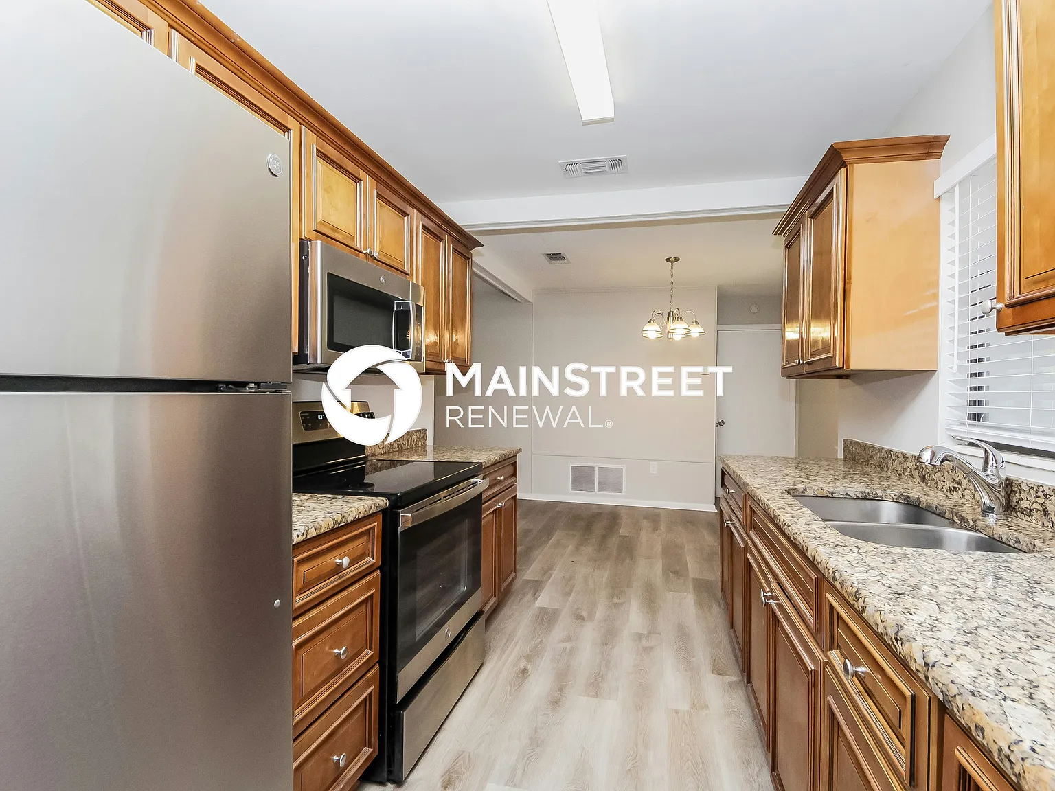 1242 Linton Ave — Photo 4