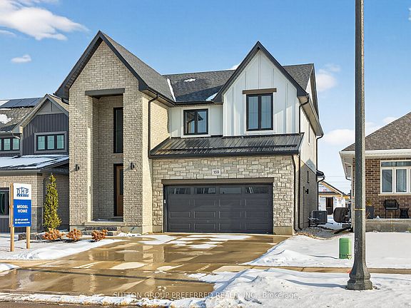 4th image of 159 Renaissance Dr