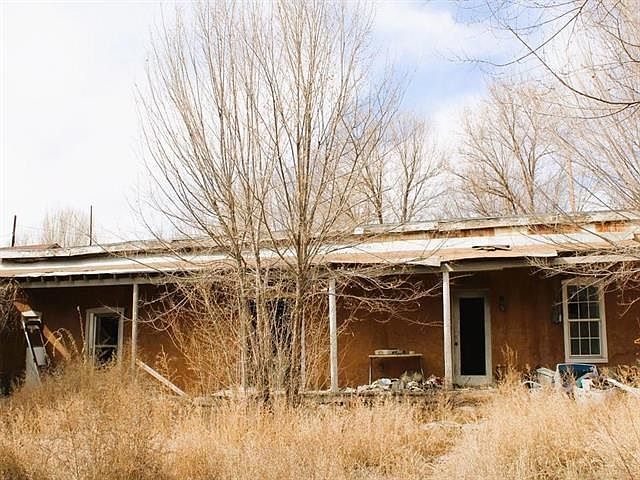2nd image of 10 Garcia Rd