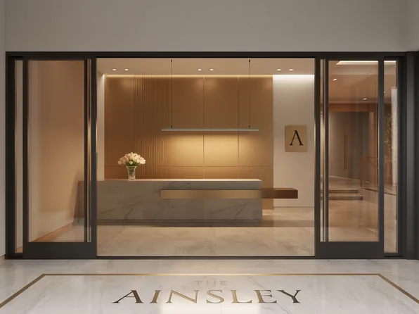 228 13th Street image 7 of 13