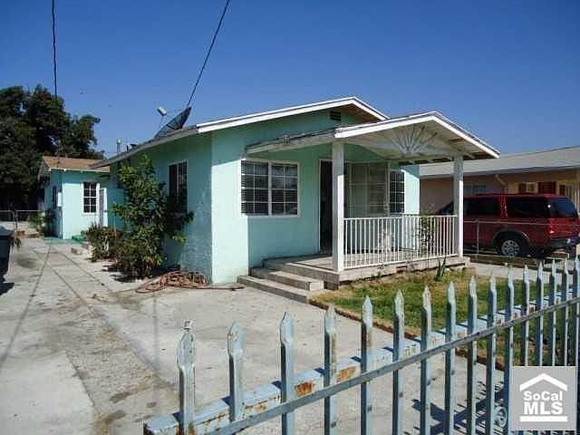 1st image of 6027 King Ave