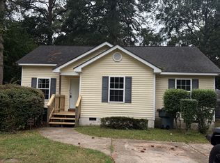 131 Houston Ave, Norfolk, VA 23502
