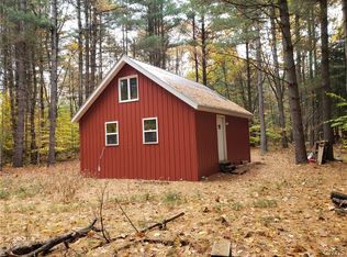 6979 McConnell Rd #26, Glenfield, NY 13343