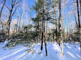 262 Beechwood Ln, Peru, VT 05152