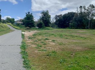 905 N 4th St, El Cajon, CA 92019