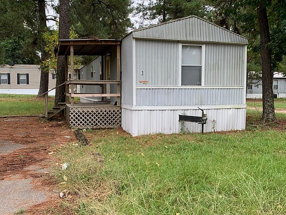 3rd image of 2307 N John Redditt Dr Lot 3