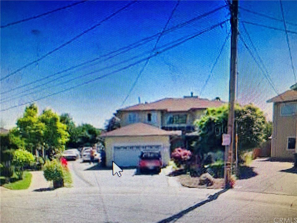 1st image of 5 Gardenia Ct
