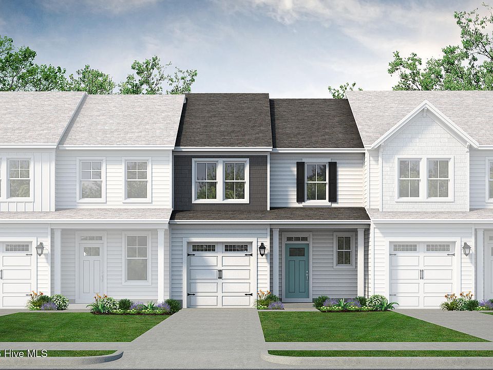 1st image of 7146 Copacabana Drive