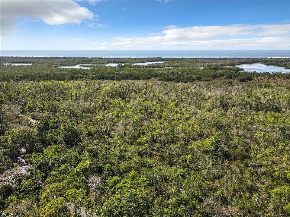 1st image of 290 Naples Cove DR #2402