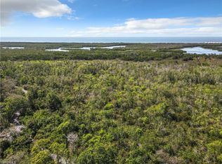 290 Naples Cove DR #2402, NAPLES, FL 34110
