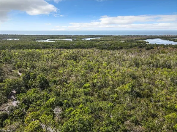 290 Naples Cove DR #2402, NAPLES, FL 34110