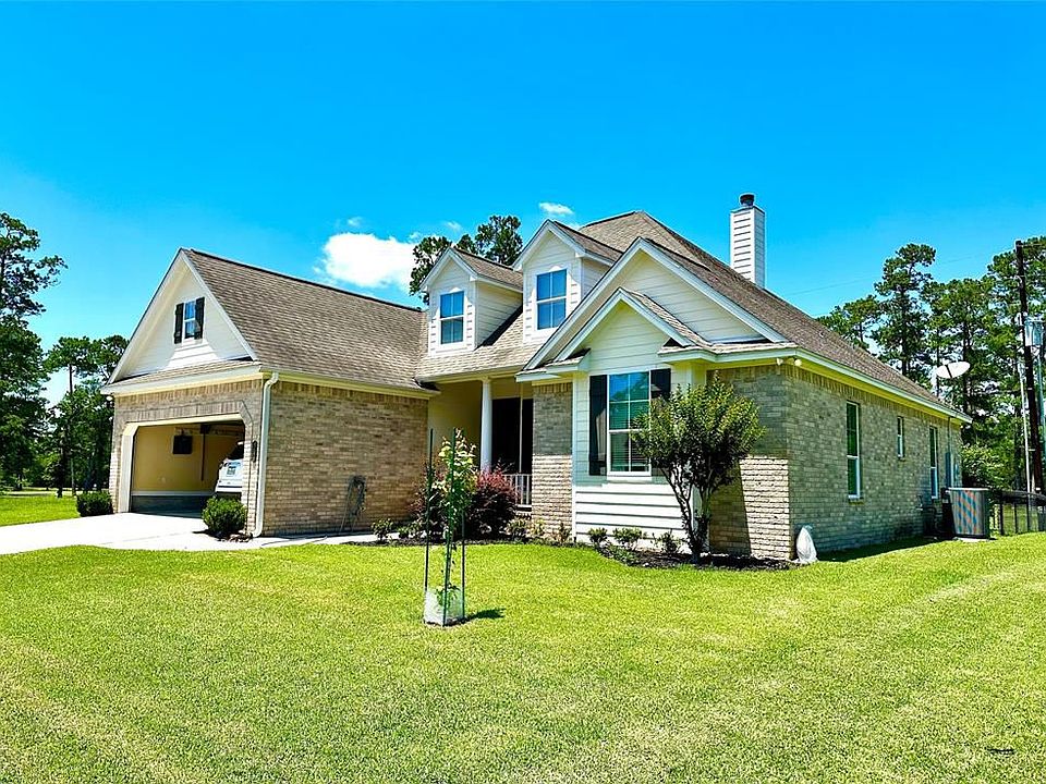 1st image of 270 Idylwild Dr