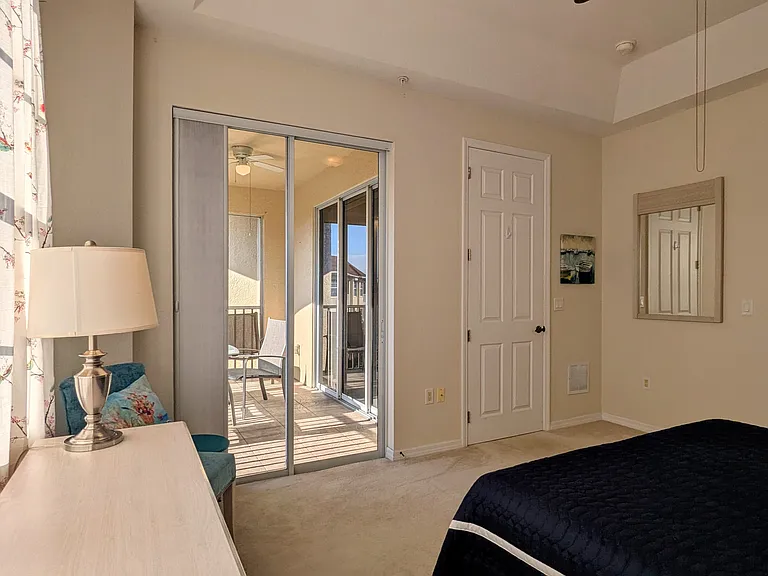 1129 Van Loon Commons Cir #304 — Photo 6