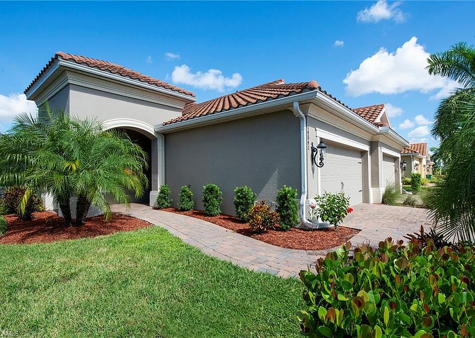 1st image of 14541 Sonoma Blvd