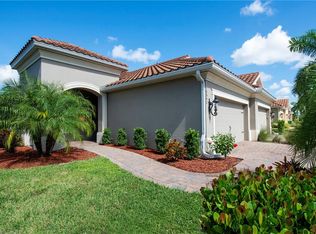 14541 Sonoma Blvd, Naples, FL 34114