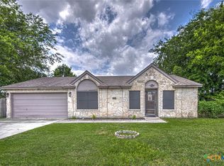 410 Suzie St, Killeen, TX 76542