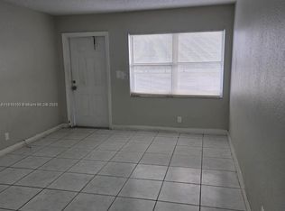 4019 NW 31st Ave APT 1, Lauderdale Lakes, FL 33309