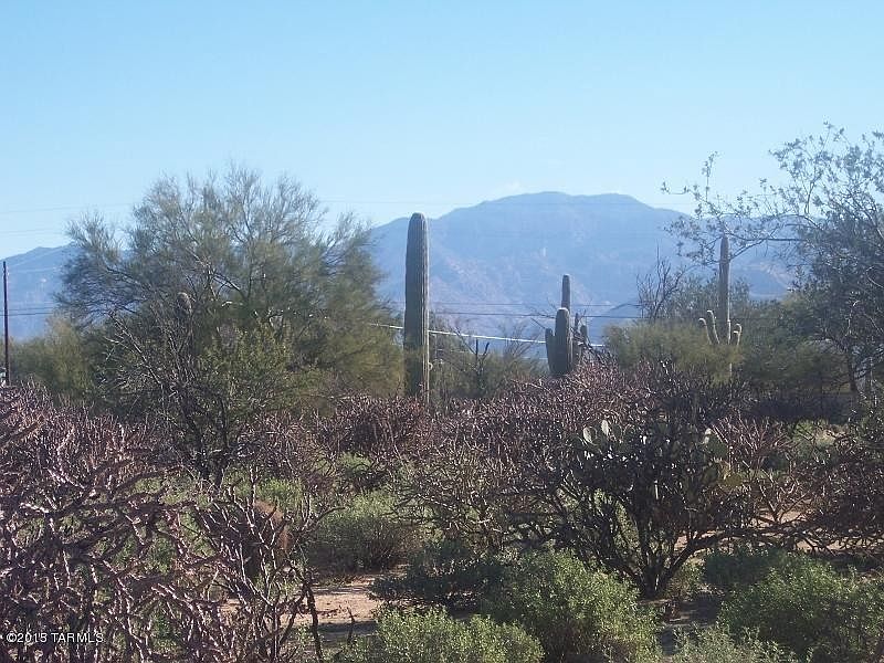 1st image of 9221 N Camino De Plz