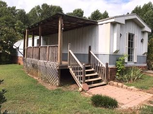 583 Schoolfield Rd, Ruffin, NC 27326